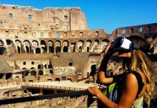 Colosseo_ridimensiona