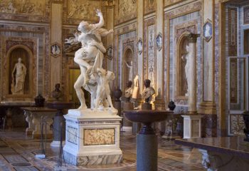 Galleria-Borghese_03