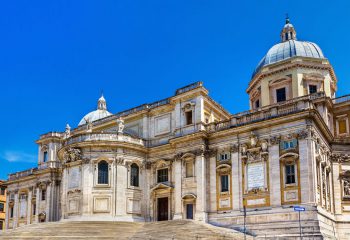 roma_chiesa_santa_maria_maggiore_01_storia_esterno_jpg_1200_630_cover_85